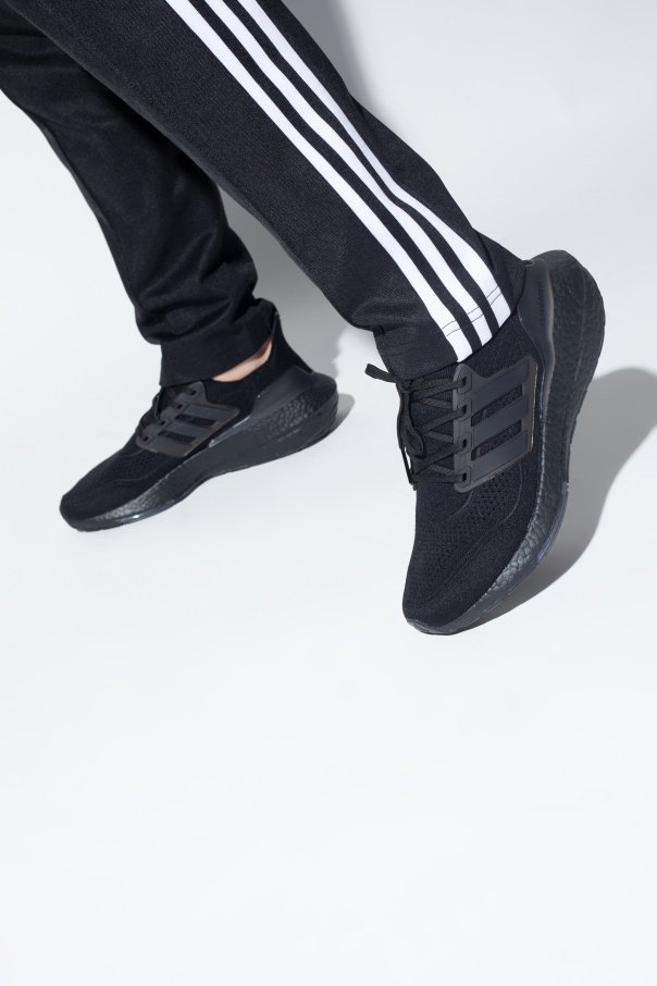 Triple black ultra outlet boost canada